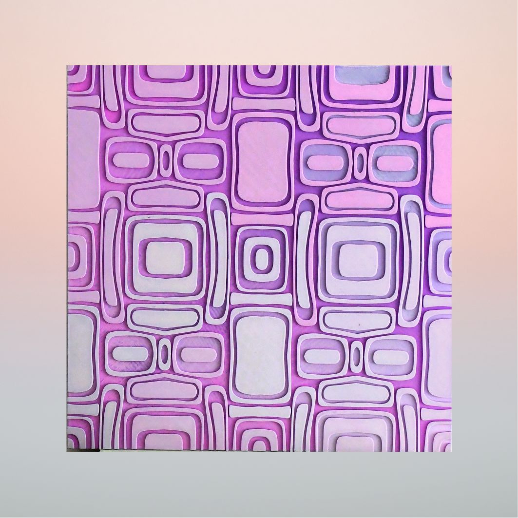 Textuurmap Atomic Airwaves