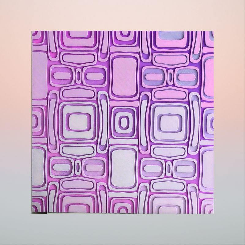 Textuurmap Atomic Airwaves