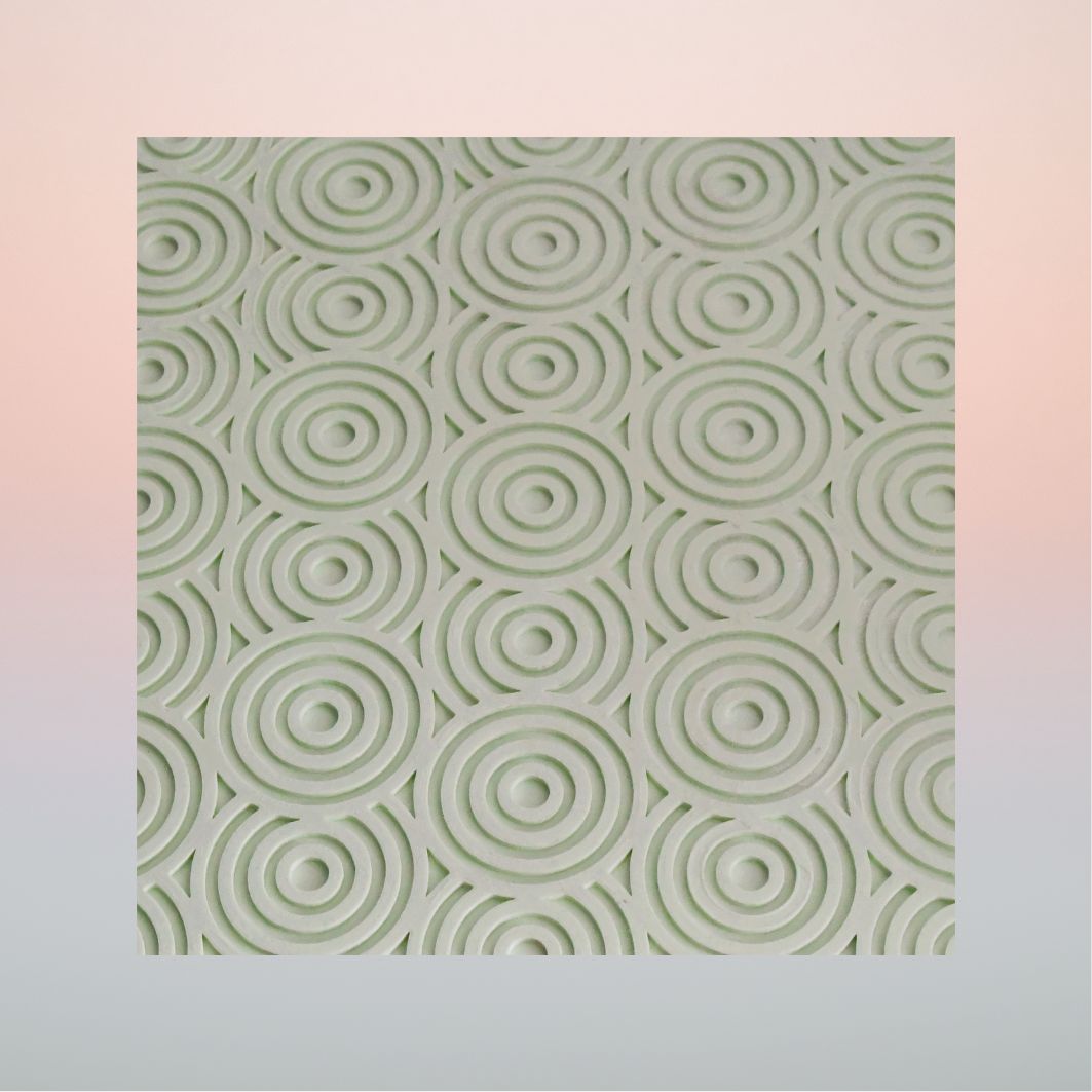 Textuurmap Raindrop Rhythm Textuurmap Raindrop Rhythm