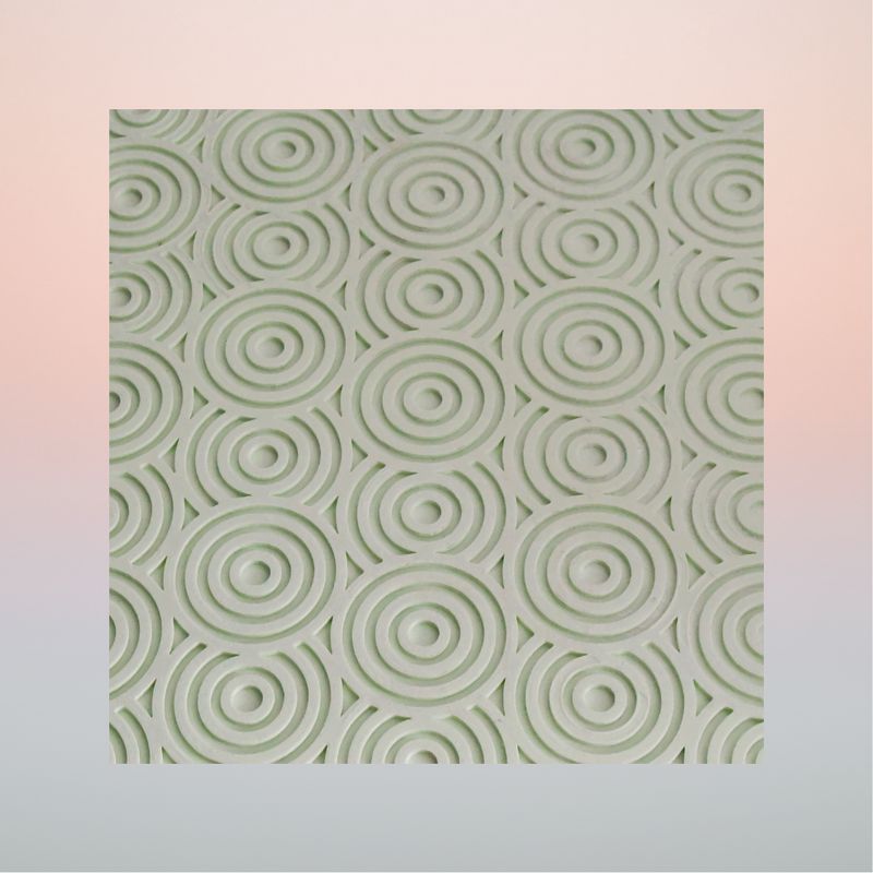 Textuurmap Raindrop Rhythm