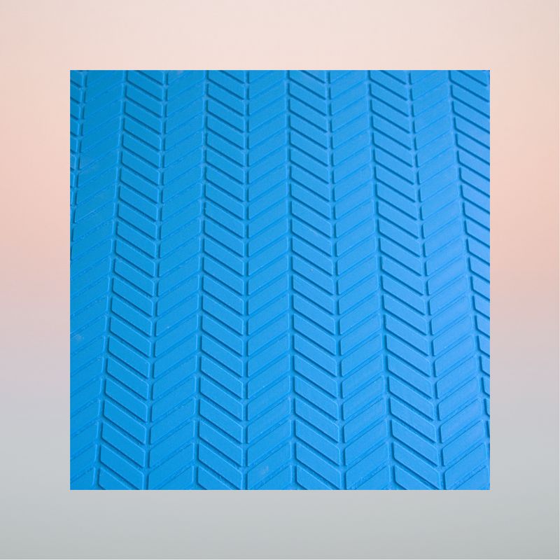 Textuurmap Arrow Weave