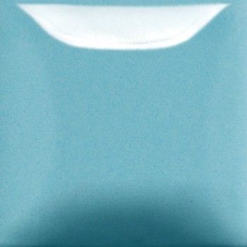 mayco   SC 105 Tic-Tac-Turquoise