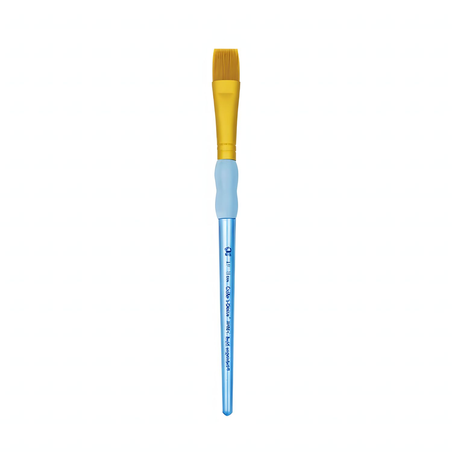 Brush Studioline Shader 13 mm