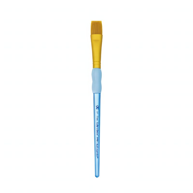 Brush Studioline Shader 13 mm Brush Studioline Shader 13 mm