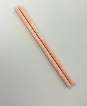 Onderglazuurpotlood Roze Onderglazuurpotlood Roze