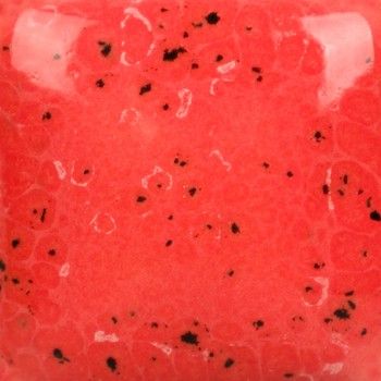 mayco speckled SP 289 Cutie Pie 236 ml