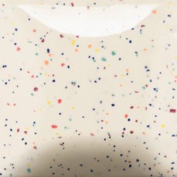mayco speckled SP 286 Speckled Old Lace 236 ml