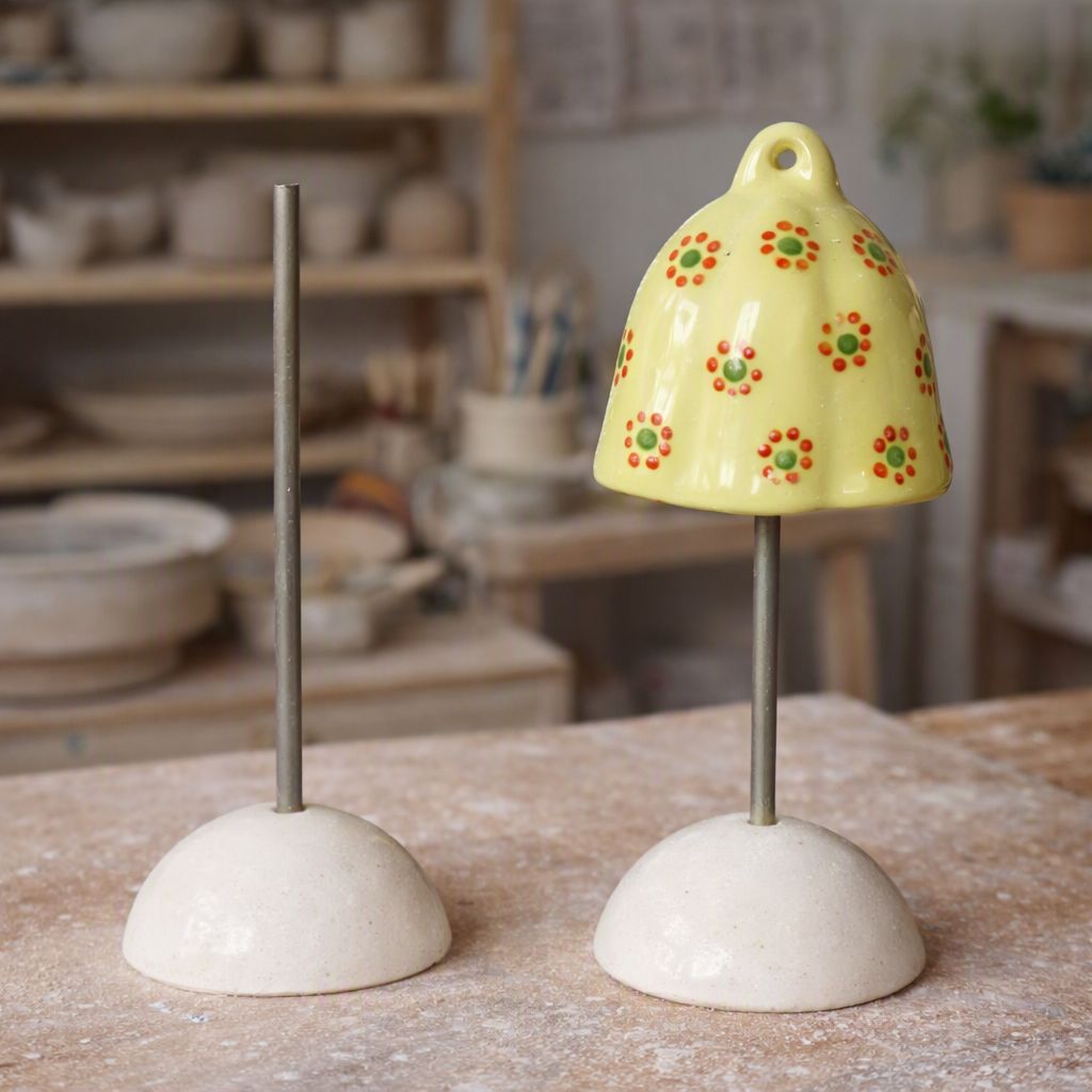 Ornament Holder Lengte 15 cm