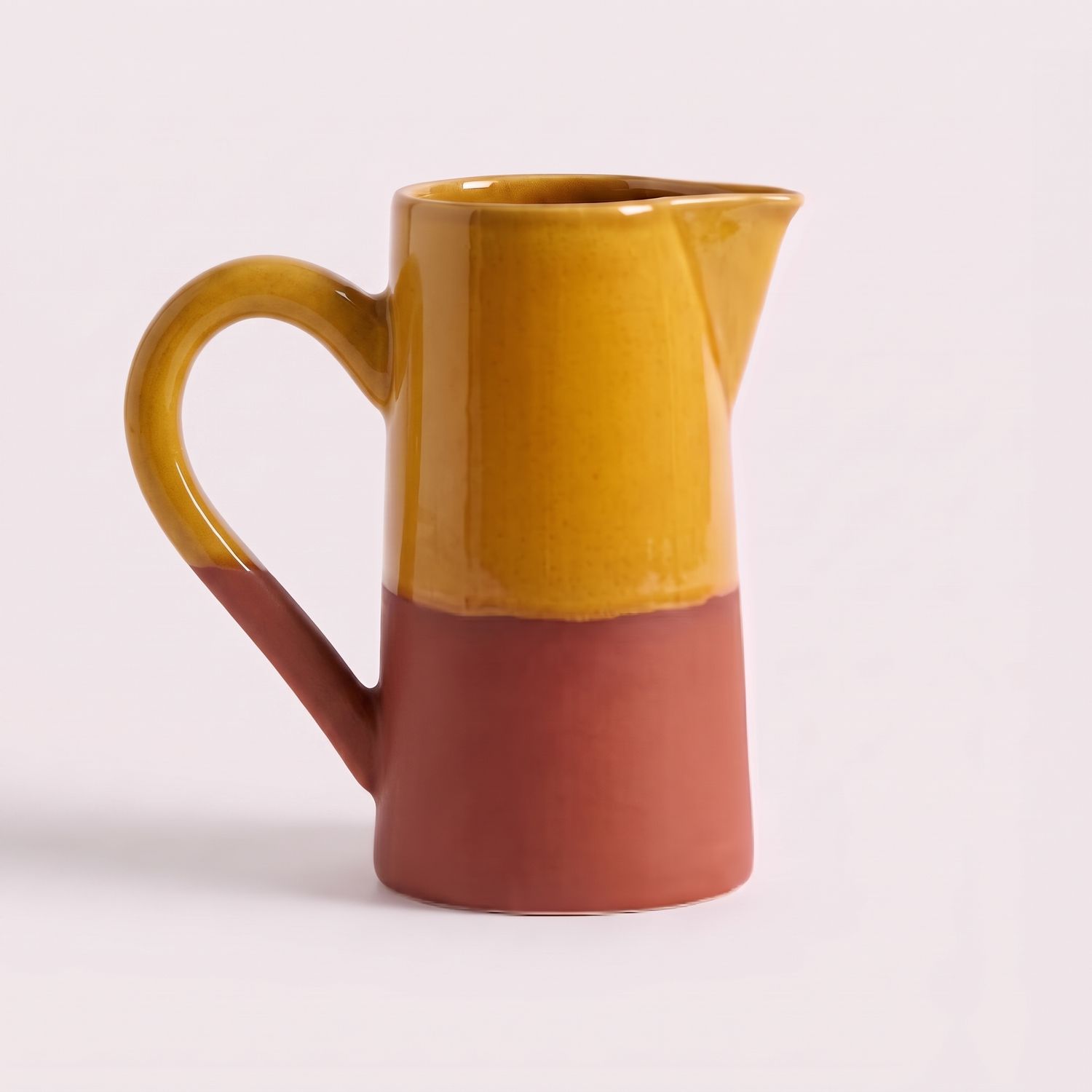 Shapeshifter: Oorzetter Model 6