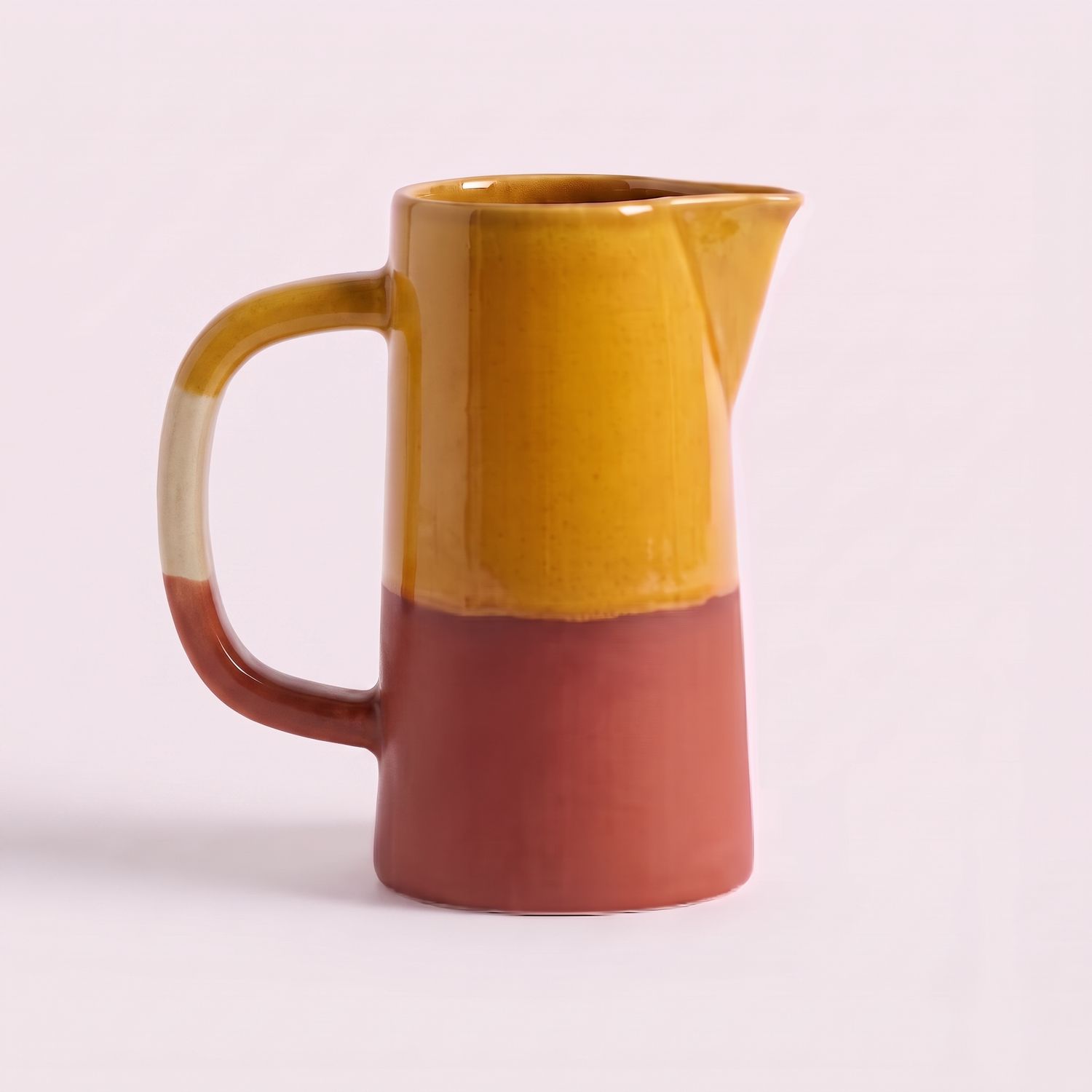 Shapeshifter: Oorzetter Model 2