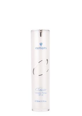 Optiphi Classic Complete Therapy Spf20