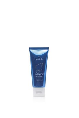 Optiphi Classic Barrier Repair