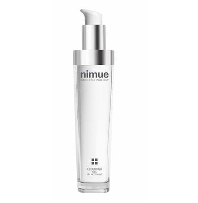 Nimue Cleansing Gel