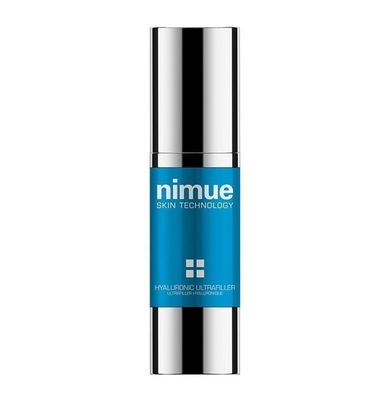 Nimue Hyaluronic Ultra-Filler Serum