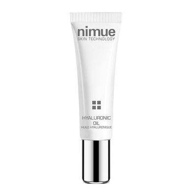 Nimue Hyaluronic Oil