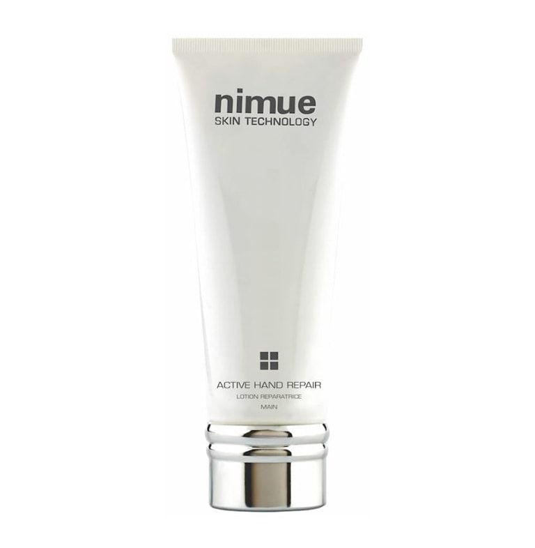 Nimue Anti-Ageing Hand Cream