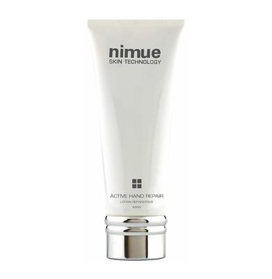 Nimue Anti-Ageing Hand Cream