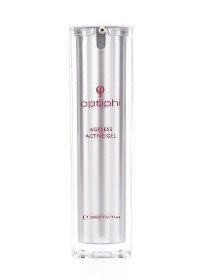 Optiphi Ageless Active Gel