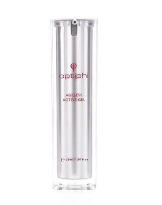 Optiphi Ageless Active Gel