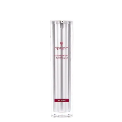 Optiphi Rejuvenating Revitalizer