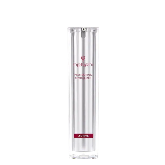 Optiphi Protecting Revitalizer