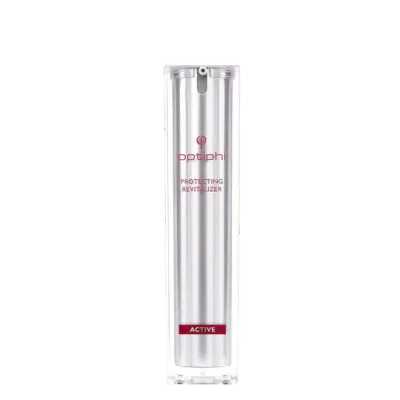 Optiphi Protecting Revitalizer