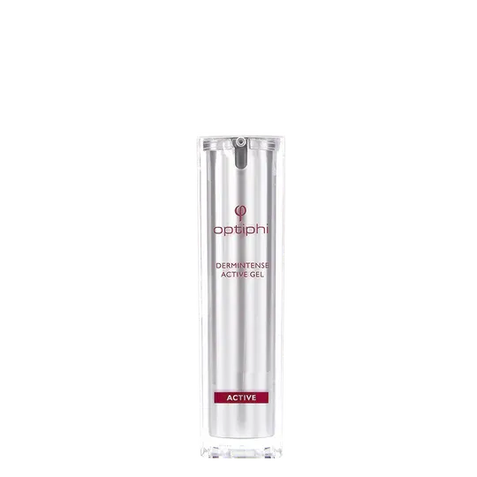 Optiphi Dermintense Active Gel