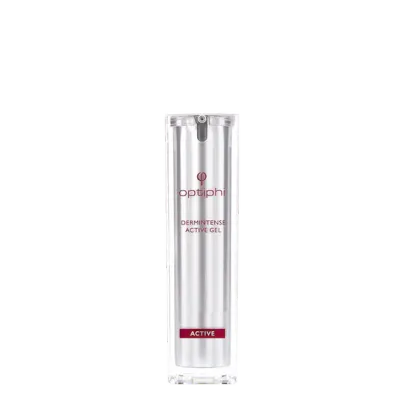 Optiphi Dermintense Active Gel