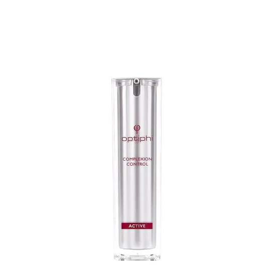 Optiphi Complexion Control
