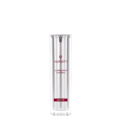 Optiphi Complexion Control