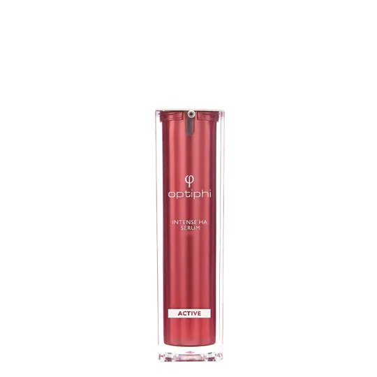 Optiphi Intense HA Serum