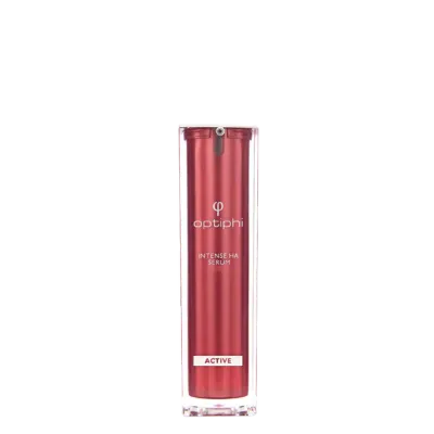 Optiphi Intense HA Serum
