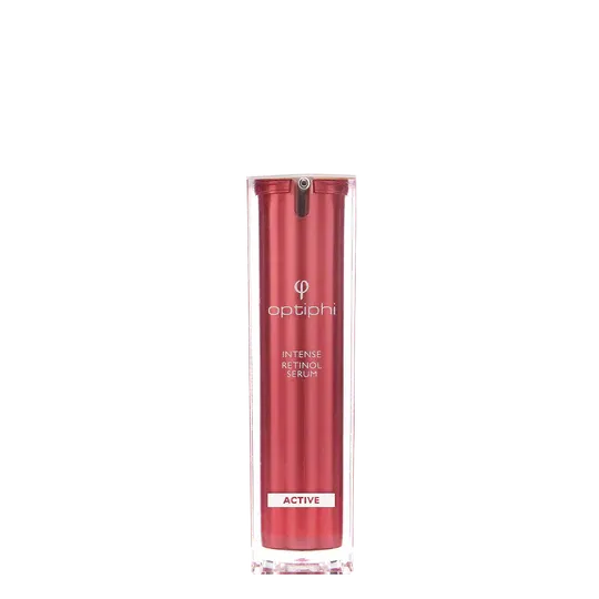 Optiphi Intense Retinol Serum