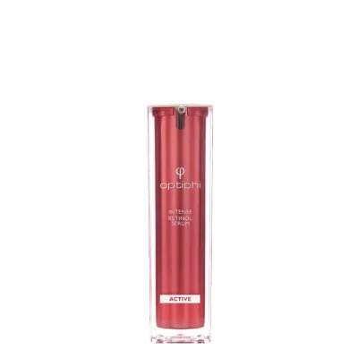 Optiphi Intense Retinol Serum