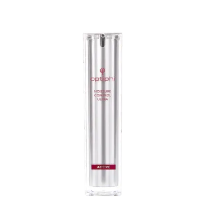 Optiphi Moisture Control Ultra