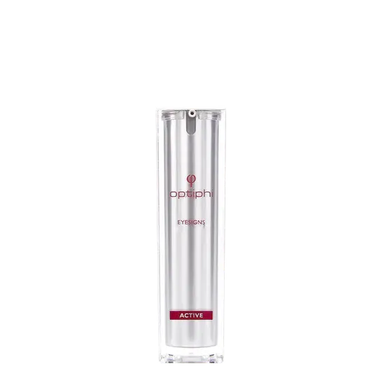 Optiphi Eyesigns