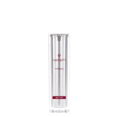 Optiphi Eyesigns