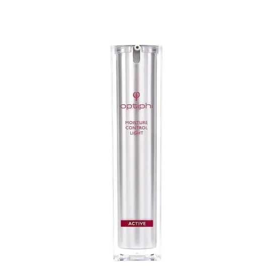 Optiphi Moisture Control Light