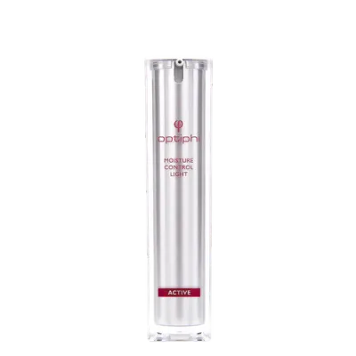 Optiphi Moisture Control Light