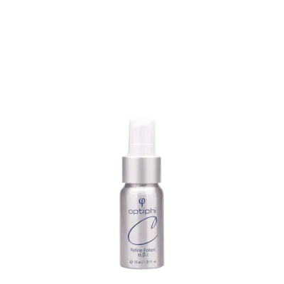 Optiphi Classic Refine Foliant