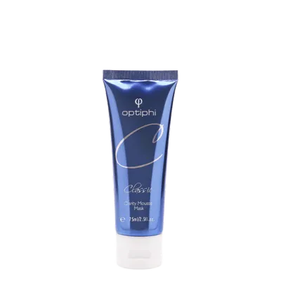 Optiphi Classic Clarity Mousse Mask