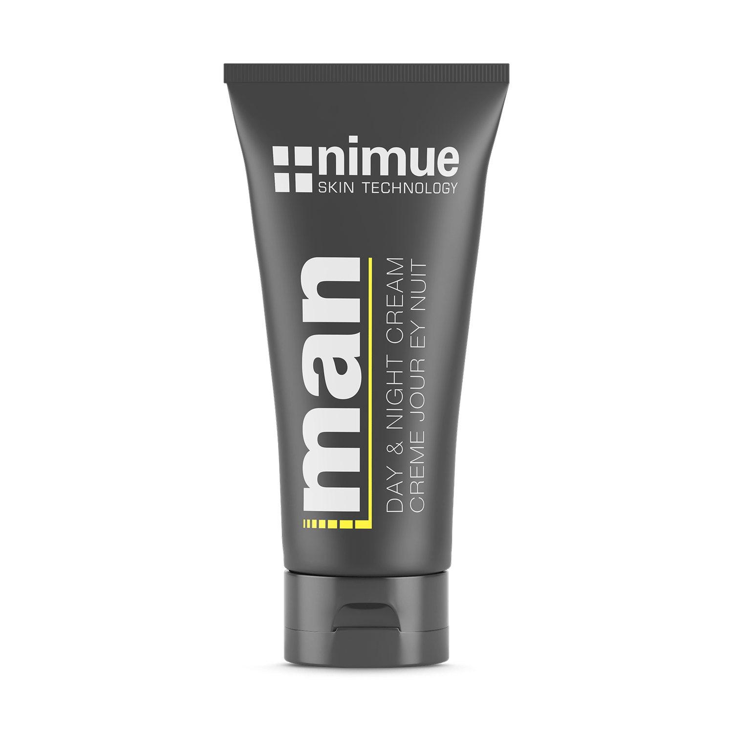 Nimue Man Day &amp; Night Cream 100ml