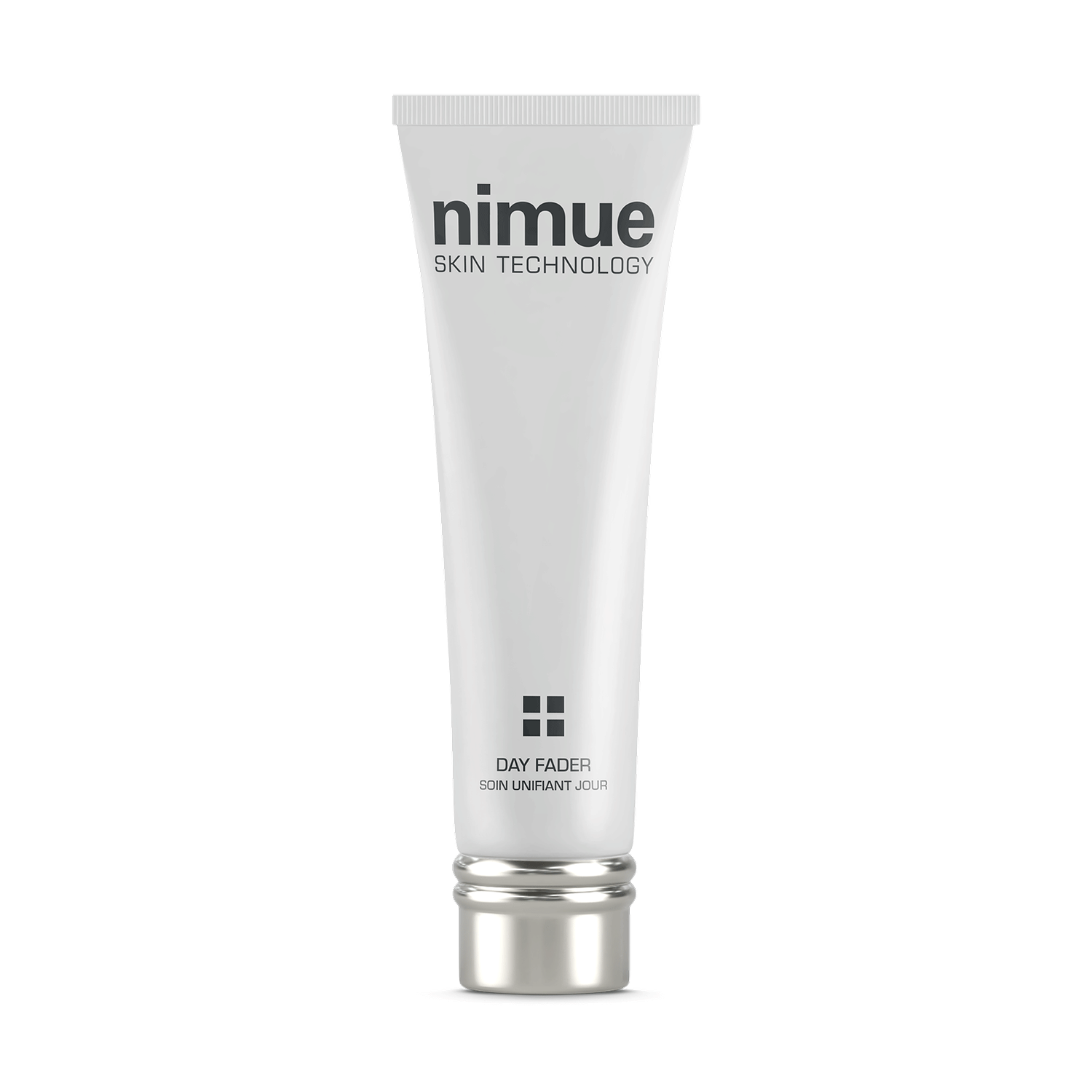 Nimue Day Fader 50ml
