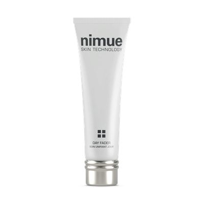 Nimue Day Fader 50ml