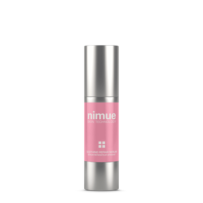 Nimue Soothing Repair Serum