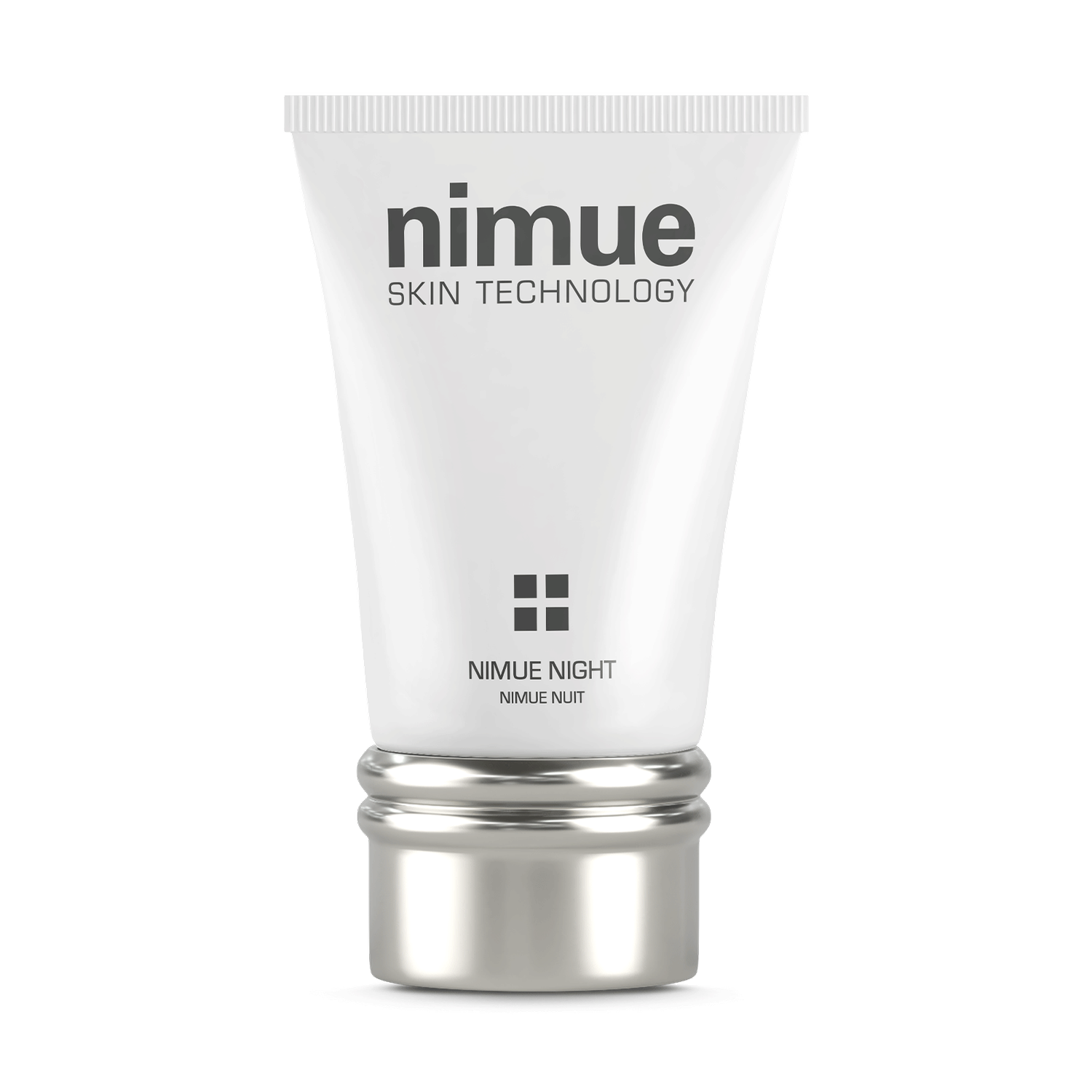 Nimue Night Tube 100ml