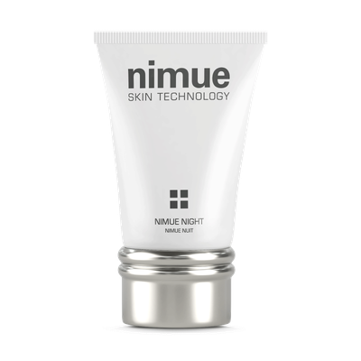 Nimue Night Tube 100ml