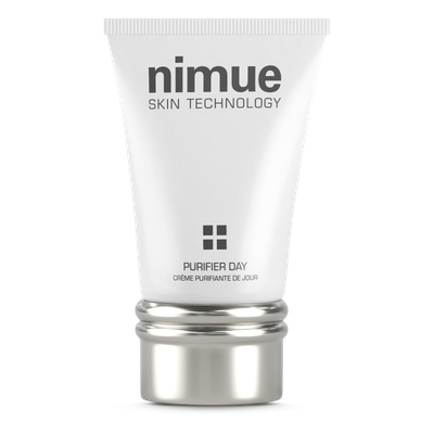 Nimue Purifier Day 50ml