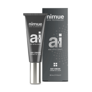Nimue AI Day Cream