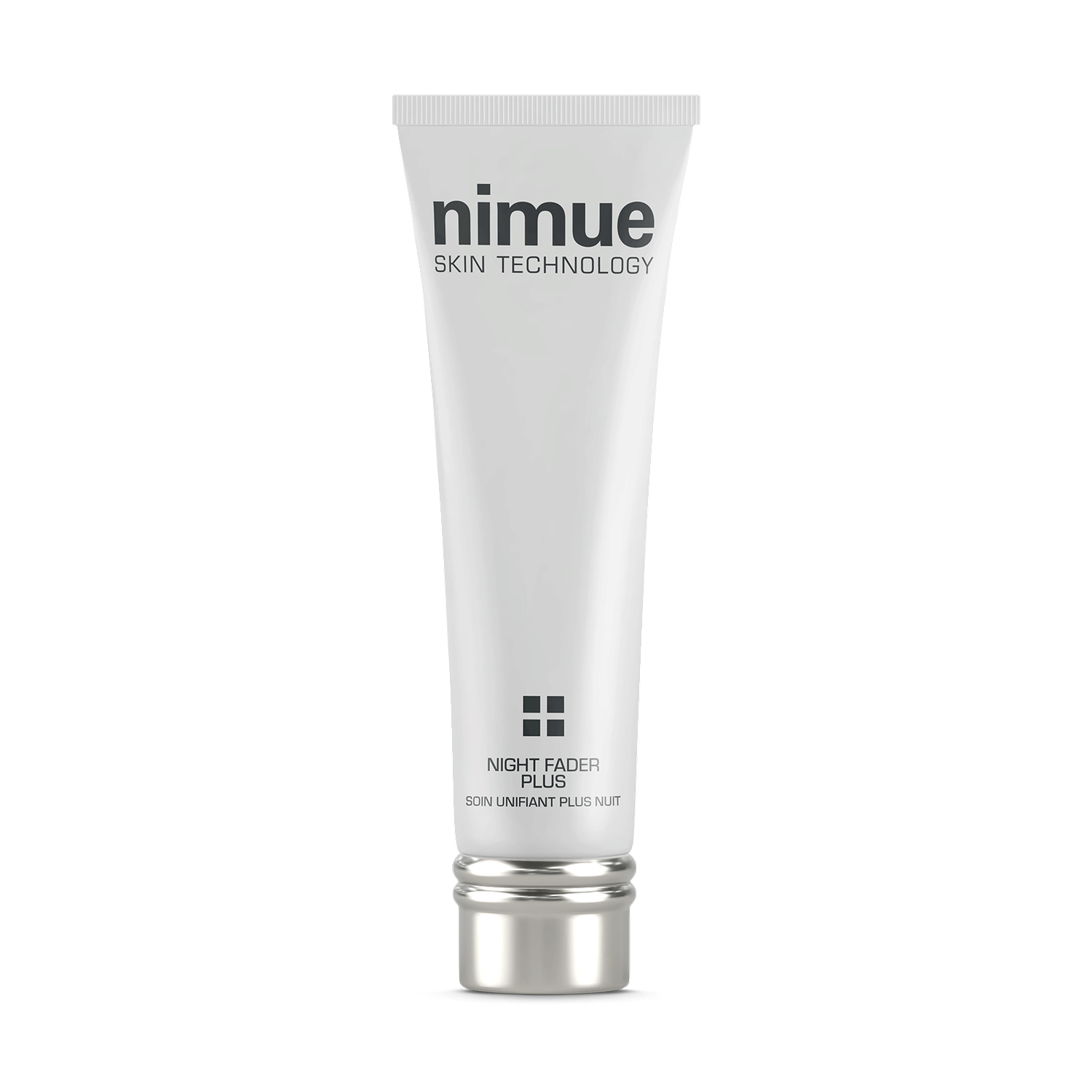 Nimue Night Fader Plus 50ml